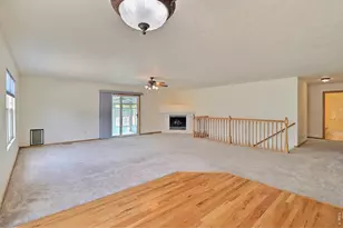 1640 35th Ave Ct, Greeley, CO 80634 - Photo 11