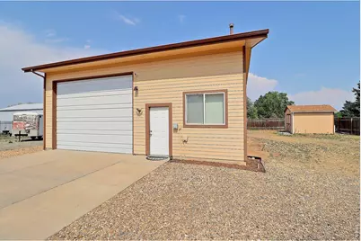 1640 35th Ave Ct, Greeley, CO 80634 - Photo 41