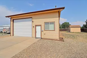 1640 35th Ave Ct, Greeley, CO 80634 - Photo 41