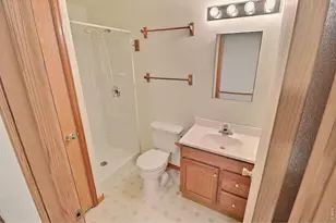 1640 35th Ave Ct, Greeley, CO 80634 - Photo 35