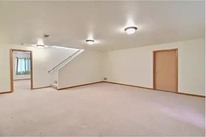 1640 35th Ave Ct, Greeley, CO 80634 - Photo 31