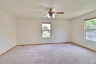 1640 35th Ave Ct, Greeley, CO 80634 - Photo 19
