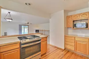 1640 35th Ave Ct, Greeley, CO 80634 - Photo 15