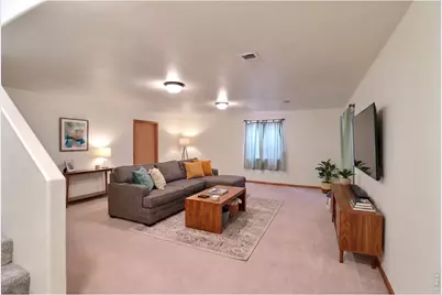 1640 35th Ave Ct, Greeley, CO 80634 - Photo 29
