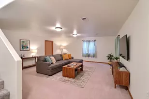 1640 35th Ave Ct, Greeley, CO 80634 - Photo 29