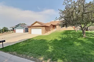 1640 35th Ave Ct, Greeley, CO 80634 - Photo 47