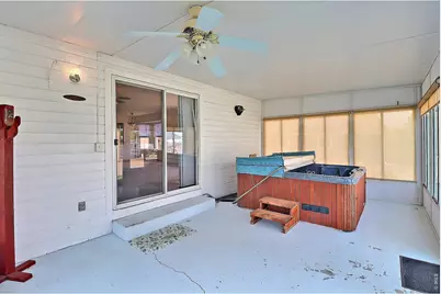 1640 35th Ave Ct, Greeley, CO 80634 - Photo 37