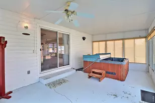 1640 35th Ave Ct, Greeley, CO 80634 - Photo 37