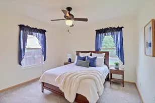 1640 35th Ave Ct, Greeley, CO 80634 - Photo 23