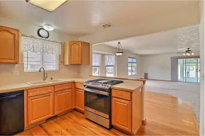 1640 35th Ave Ct, Greeley, CO 80634 - Photo 13