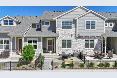 4132 Trapper Lake Dr, Loveland, CO 80538 - Photo 39