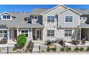 4132 Trapper Lake Dr, Loveland, CO 80538 - Photo 39