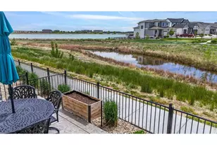4132 Trapper Lake Dr, Loveland, CO 80538 - Photo 3