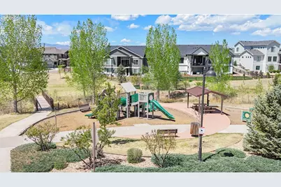 4132 Trapper Lake Dr, Loveland, CO 80538 - Photo 33