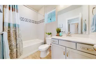 4132 Trapper Lake Dr, Loveland, CO 80538 - Photo 21