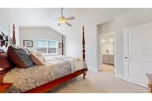 4132 Trapper Lake Dr, Loveland, CO 80538 - Photo 15