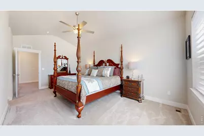 4132 Trapper Lake Dr, Loveland, CO 80538 - Photo 13