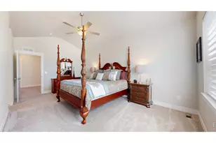 4132 Trapper Lake Dr, Loveland, CO 80538 - Photo 13