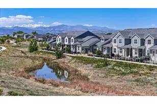 4132 Trapper Lake Dr, Loveland, CO 80538 - Photo 1