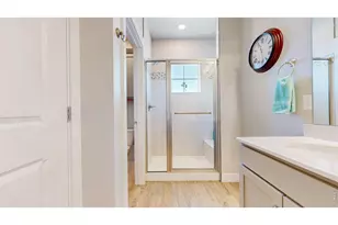 4132 Trapper Lake Dr, Loveland, CO 80538 - Photo 17