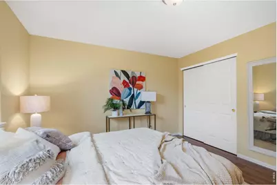 721 Waterglen Dr #C108, Fort Collins, CO 80524 - Photo 23