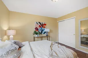 721 Waterglen Dr, Fort Collins, CO 80524 - Photo 23
