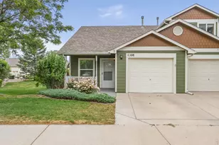 721 Waterglen Dr, Fort Collins, CO 80524 - Photo 1