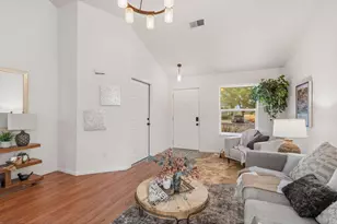 721 Waterglen Dr, Fort Collins, CO 80524 - Photo 9