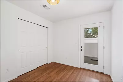 721 Waterglen Dr #C108, Fort Collins, CO 80524 - Photo 27