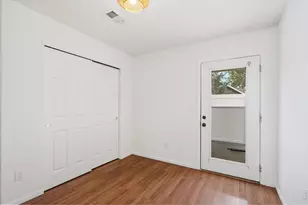 721 Waterglen Dr, Fort Collins, CO 80524 - Photo 27
