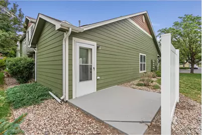 721 Waterglen Dr #C108, Fort Collins, CO 80524 - Photo 35