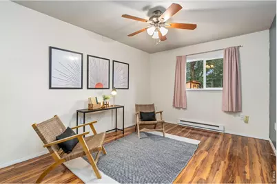 407 Franklin St, Fort Collins, CO 80521 - Photo 11