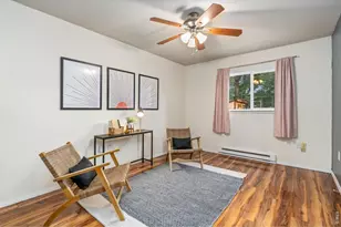 407 Franklin St, Fort Collins, CO 80521 - Photo 11