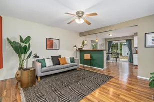 407 Franklin St, Fort Collins, CO 80521 - Photo 3