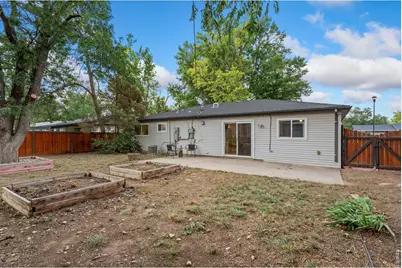 407 Franklin St, Fort Collins, CO 80521 - Photo 19