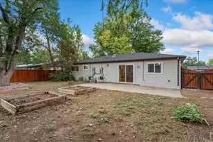 407 Franklin St, Fort Collins, CO 80521 - Photo 19