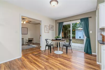 407 Franklin St, Fort Collins, CO 80521 - Photo 7