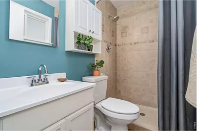 407 Franklin St, Fort Collins, CO 80521 - Photo 17