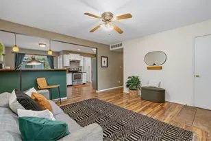407 Franklin St, Fort Collins, CO 80521 - Photo 5