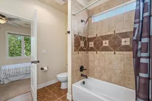 2703 Treasure Cove Rd, Fort Collins, CO 80524 - Photo 33