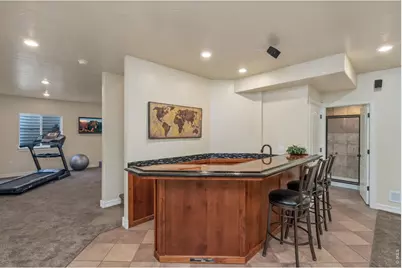 2703 Treasure Cove Rd, Fort Collins, CO 80524 - Photo 35