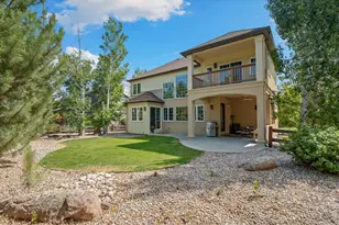 2703 Treasure Cove Rd, Fort Collins, CO 80524 - Photo 3
