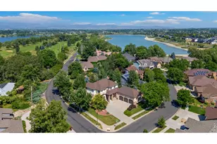 2703 Treasure Cove Rd, Fort Collins, CO 80524 - Photo 5