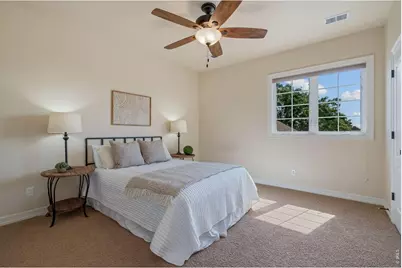 2703 Treasure Cove Rd, Fort Collins, CO 80524 - Photo 31