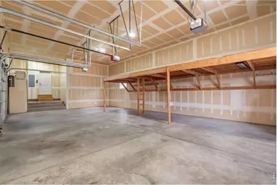 2703 Treasure Cove Rd, Fort Collins, CO 80524 - Photo 43