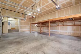 2703 Treasure Cove Rd, Fort Collins, CO 80524 - Photo 43