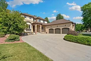 2703 Treasure Cove Rd, Fort Collins, CO 80524 - Photo 1