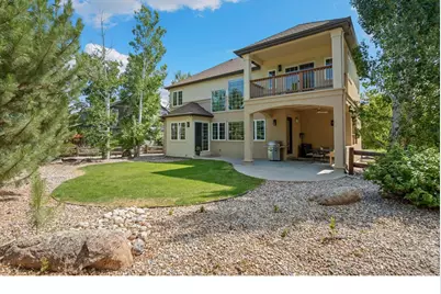 2703 Treasure Cove Rd, Fort Collins, CO 80524 - Photo 5