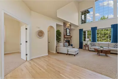 2703 Treasure Cove Rd, Fort Collins, CO 80524 - Photo 11