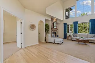 2703 Treasure Cove Rd, Fort Collins, CO 80524 - Photo 11
